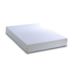 Dream Sleep Memory Foam Double Mattress