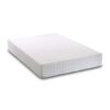 Flexi Sleep Reflex Foam Firm King Size Mattress