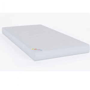 Freshtec Kids Starter Foam Junior Single Mattress