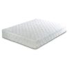 Hybrid CoolBlue Memory Foam Regular Double Mattress