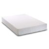 Memory HL 2000 Soft Memory Foam Double Mattress