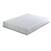 Ortho 1500 Reflex Foam Firm Double Mattress