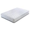 Pocket 3000 Reflex Foam Regular Super King Size Mattress