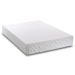 Revo Anniversary Memory Form Regular Double Mattress