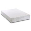 Revo Anniversary Memory Form Regular King Size Mattress