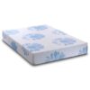 Revo Emperor Memory Form Regular Small Double Mattress