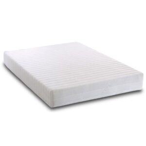 Spring Flexi 1000 Reflex Foam Regular Double Mattress