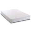 Spring Flexi 2000 Reflex Foam Regular Single Mattress