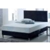 Super Firm Flex Reflex Foam Firm Super King Size Mattress