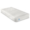 Theo Pocket Sprung Low Profile Single Mattress