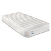 Theo Pocket Sprung Low Profile Small Double Mattress