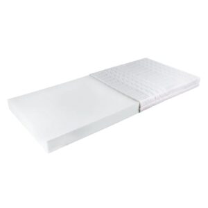 Feivel Single Bonnell Mattress For Trundle Bed