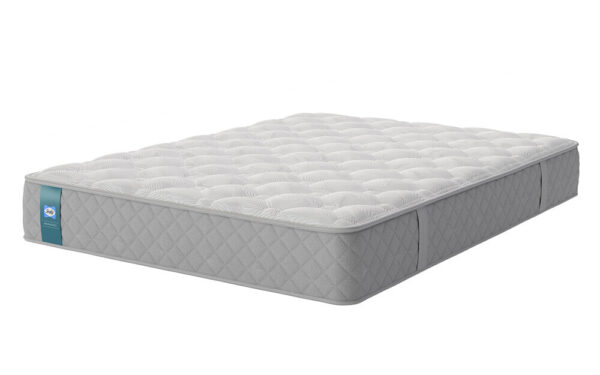 Sealy Waltham Latex Advantage Mattress, Double