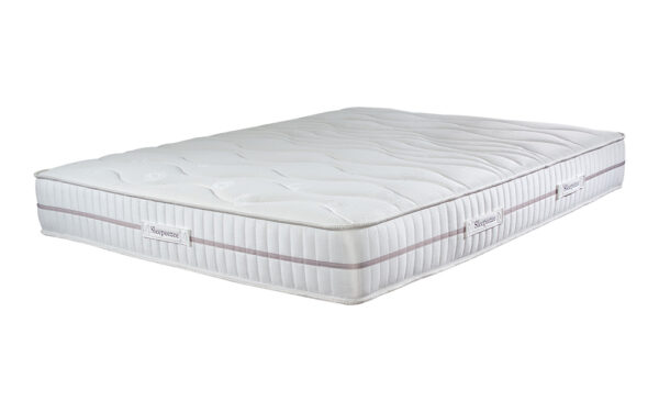 Sleepeezee Hybrid 2000 PocketGel Mattress, Small Double