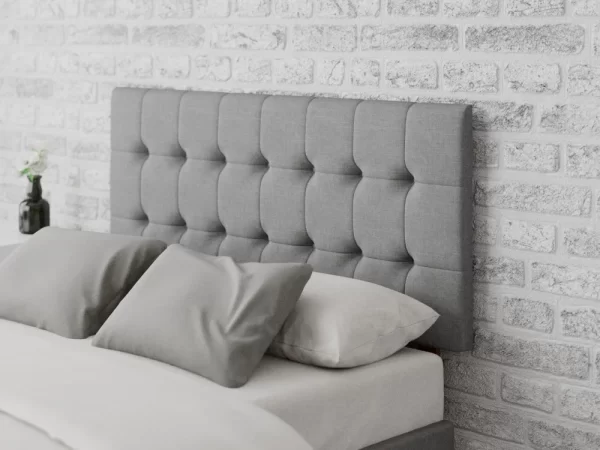 Sinatra Headboard 60 cm