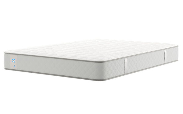 Sealy Ortho Plus Maxwell Firm Mattress, King Size