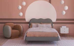 Read more about the article Bodyshape Classic Memory Foam Mattress Review: A Budget-Friendly Gem?