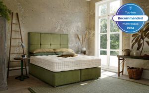 hypnos-winslow-luxury-wool-mattress-lifestyle-semidressed-top-10