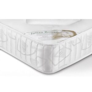 Dalida Single Size DeLakia Semi Orthopaedic Mattress