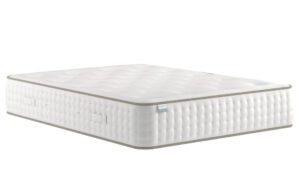 Dunlopillo Elite Supreme 2200 Pocket Mattress, Superking