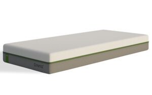 Emma Helix Hybrid Mattress, Superking