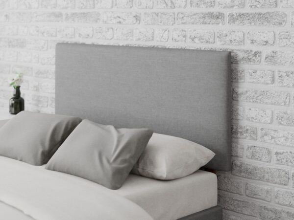 Garland Headboard 60 cm