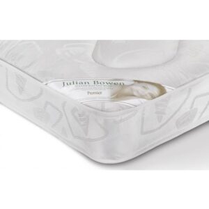 Parish King Size Premier Mattress