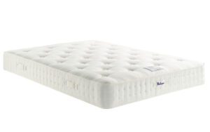 Relyon Orthofirm 800 Pocket Mattress, Double