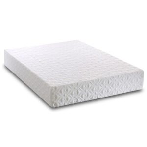 Revo Anniversary Memory Form Regular Super King Size Mattress