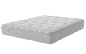 Sealy Steeple Ortho Plus Mattress, Small Double