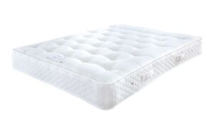 Sleepeezee Classic Ortho 800 Pocket Mattress, Single