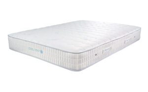 Sleepeezee Cool Rest 1000 Pocket Mattress, Single