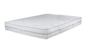 Sleepeezee Hybrid 2000 PocketGel Mattress, Single