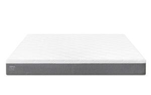 TEMPUR ONE Firm Mattress, King Size