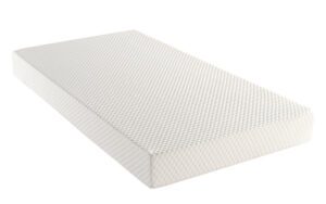 Komfi Unity Deluxe Mattress, King Size