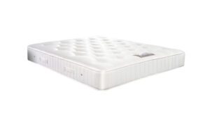 Sleepeezee Hotel Classic 1000 Pocket Contract Mattress, King Size