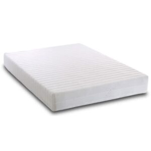 Spring Flexi 1000 Reflex Foam Regular Small Double Mattress